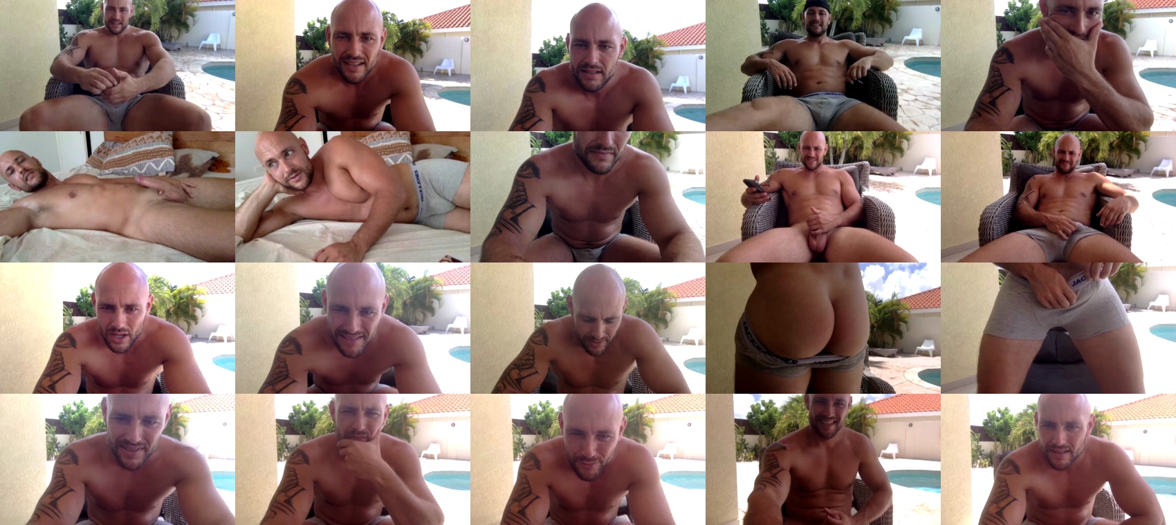 marriedmarineboner  05-10-2022